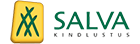 SALVA-logo-295x191