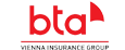 btak