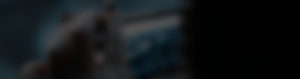 Newsletter Alt