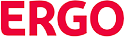 ergo