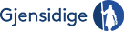 gjendsige