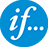 if
