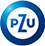 pzu