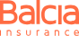Balcia Insurance